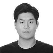 Min Sang Yoon