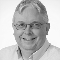Neil Danilowicz