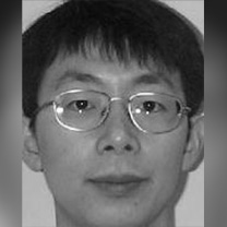 yufei shi