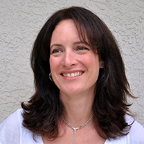 Erin Dunne