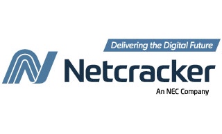 Netcracker Logo