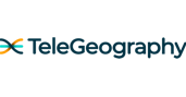 Telegraphically