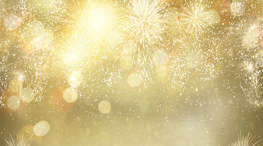 MEF 3.0 SD-WAN Certification: One Year Later