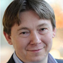 Aleksander Gorkowienko
