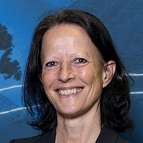 Antonella Sanguineti