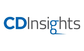 CDInsights logo
