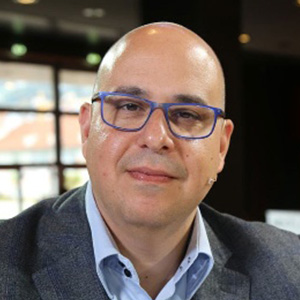 Daniele Mancuso