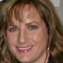Michelle Waggener