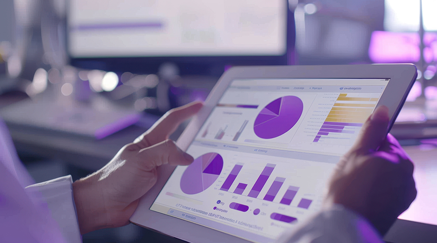 Analyst Insights: How Can NaaS Support Telecom Operators’ GPUaaS and AI Connectivity Ambitions?