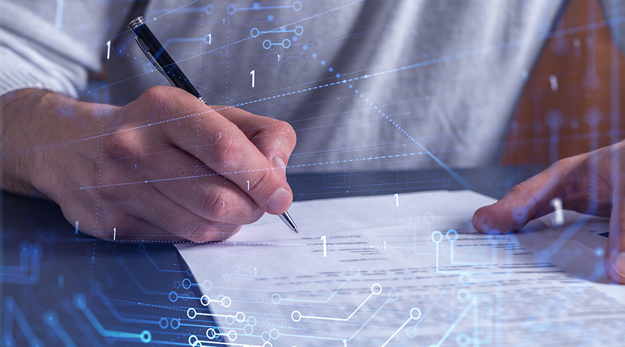 Enterprises Call for SASE Certification