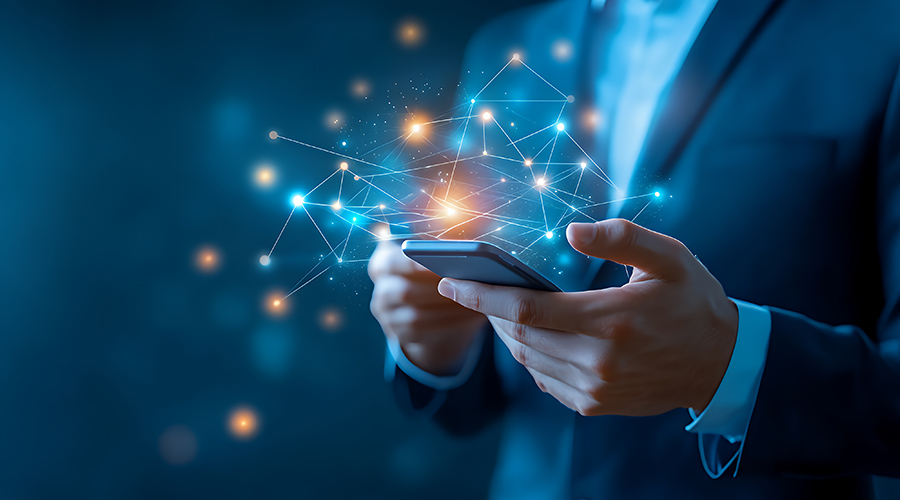 Delivering Real-Time, Identity-Driven Security for the Post-Quantum Era