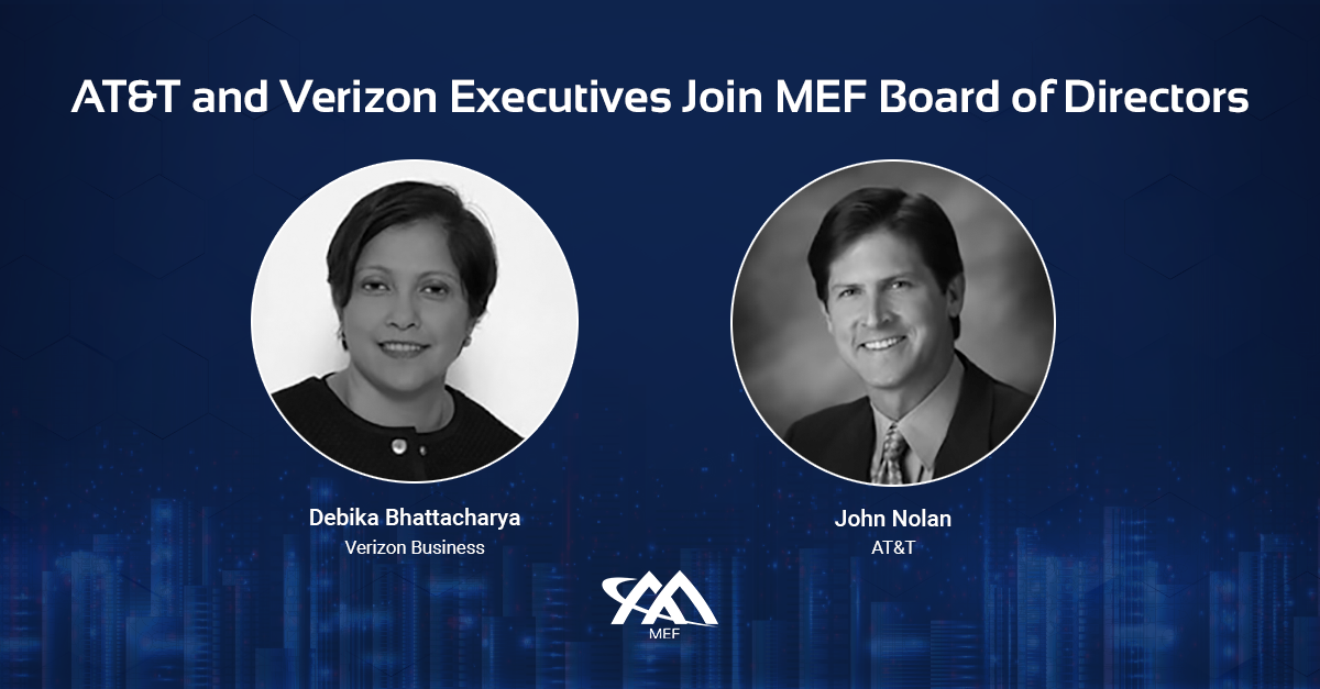 AT&T and Verizon Executives Join MPLIFY Board of Directors - Mplify ...