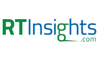 RTInsights logo