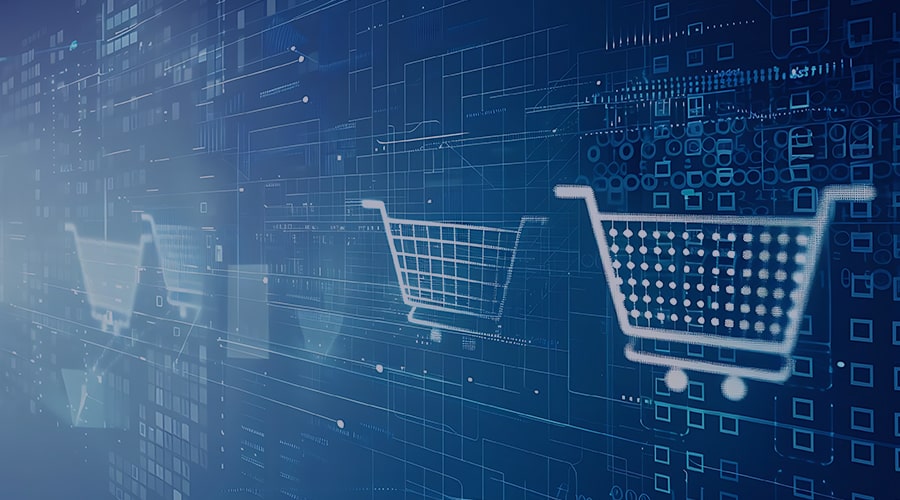 Williams-Sonoma’s Retail Network Journey to SD-WAN and SASE