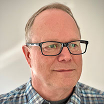 Rick Zwiep
