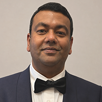 Samaresh_Nair