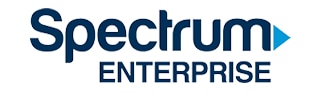 Mplify Member Spotlight With Charter Communications Spectrum mplify-member-spotlight-with-charter-communications-spectrum