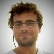 Dominik Ogrodnik