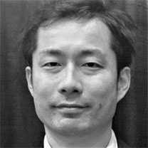 Hiroki Baba