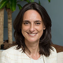 Marisa Trisolino