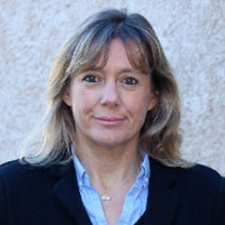 Susan White