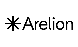 Arelion logo