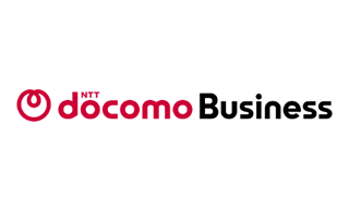 NTT DOCOMO, INC.