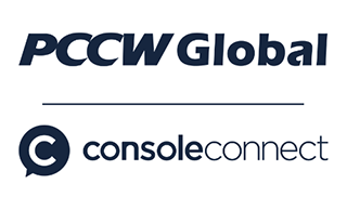 PCCW Global logo