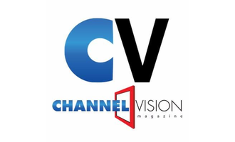 ChannelVision Magazine