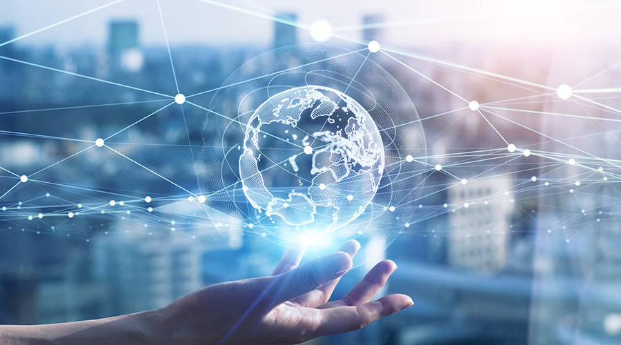 Why Enterprise NaaS is Taking Off