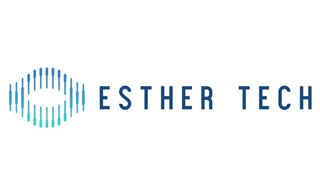Ester Tech Logo
