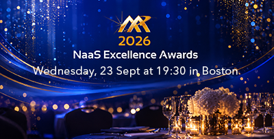Join us for the Awards Dinner