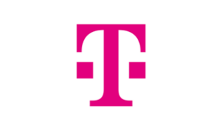 Telekom logo