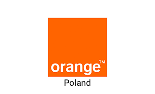 Orange Poland