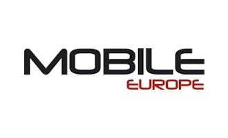 MobileEurope
