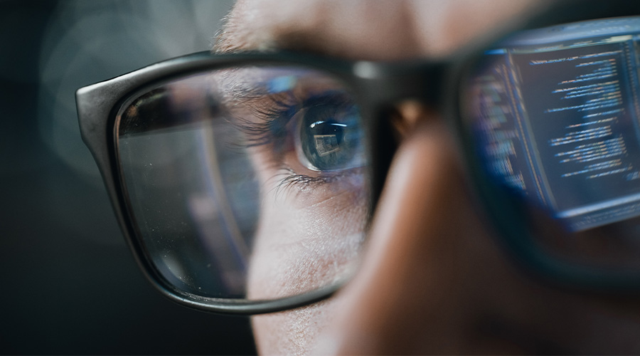 Enterprise Network-as-a-Service: Key Considerations for Adoption