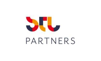 STL Partners
