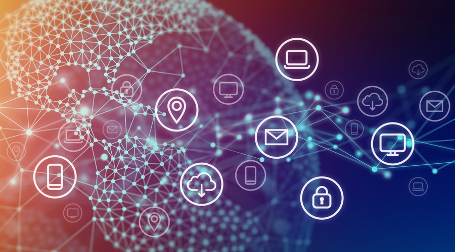 MEF Gets SASE: Highlights from MEF’s Infinite Edge Series