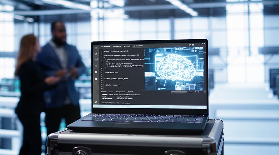 Enterprise Network Automation Starts with Interoperable APIs