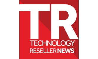 Technology Reseller News
